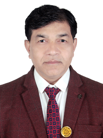 Person Image
